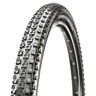 MAXXIS Crossmark MTB Bike Tyre 26 x 2.1