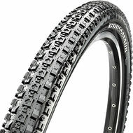 Maxxis Crossmark MTB Tyre 29 x 2.1