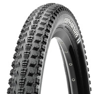 MAXXIS CrossMark II MTB XC Mountain Bike 26" X 2.1 Wired Tyre 60 TPI