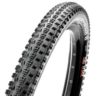 MAXXIS CrossMark II MTB Mountain Bike Tubeless Ready 29 X 2.10 Foldable Tyre 60 TPI