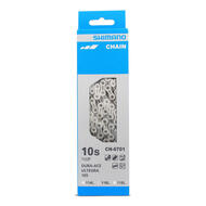 Shimano CN-6701 Ultegra Road Bike 10 Speed Chain 116 links