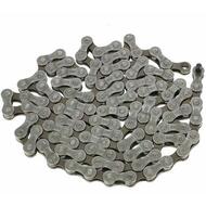 Shimano CN-HG40 6/7/8 Speed Chain 112 Links