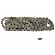 SHIMANO CN-HG901 DURA-ACE/XTR 11 Speed Chain 114 Links