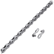 Shimano SLX CN-M7100 Mountain Bike MTB 12 Speed 126 Link Chain with Quick Link