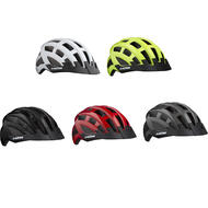 Lazer COMPACT Bike Bicycle Cycling Adult Helmet Unisize
