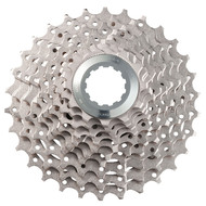 Shimano ULTEGRA CS-6700 Road Bike Bicycle 10 Speed 11-28T Cassette
