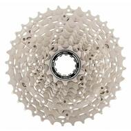 Shimano Deore CS-HG50 10sp Cassette 11-36T