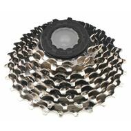 Shimano Sora CS-HG50 8-Speed Cassette 12-25