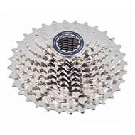 Shimano Tiagra 10 Speed CS-HG500 Cassette 12-28