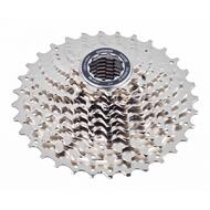 Shimano Tiagra 10 Speed CS-HG500 Cassette 11-25/28/32/34T