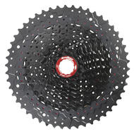 Sunrace MZ91 Mountain Bike Shimano or Sram 12 Speed Cassette 10-50T