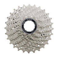 Shimano 105 CS-R7000 11 Speed Cassette 