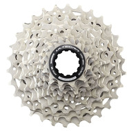 Shimano ULTEGRA CS-R8100 Road Bike Bicycle 12 Speed 11-30T Cassette