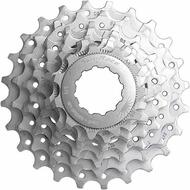 8 Speed Sunrace Road Bike Cassette  (Shimano)