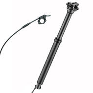 Buy DNM Products Online Cycling Deal