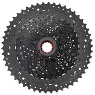 Sunrace MX80 Shimano 11 Speed Bicycle Cassette 11-50T