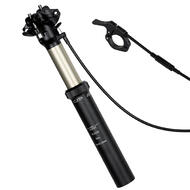 dnm sds dropper post