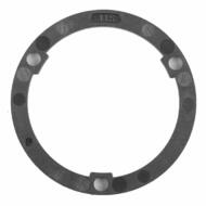 Bicycle Sprocket Spacer for Shimano Sram Cassette