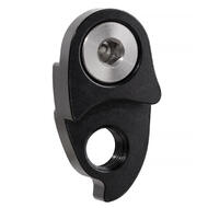 CyclingDeal Road Mountain Bike Bicycle Rear Derailleur Hanger Extender