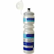 Thermal Bike Bicycle Cycling Water Bottle 500cc