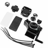 2nd Bike Kit for BION Cycle Computer CY-533AC, CY-533HC and CY-542