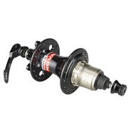 NOVATEC Mountain Bike Rear Hub D462SB-SL-S3S For SRAM XD 11 Speed 32 Holes QR