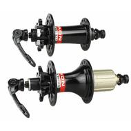 Mountain Bike Hub Set D791SB+D462SB for Shimano 8-11 Speed 32 Holes