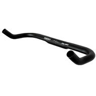 SATORI DALI AERO Fixie Gear Road Bicycles Bike Bullhorn Handlebar 31.8 x 420mm