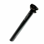 Da Bomb Hellfire Bike Seatpost