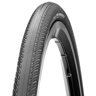 MAXXIS Dolomites Wirebead Road Bike Bicycle Tyre 700 x 23C