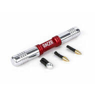 Dynaplug Racer Tubeless Bicycle Tyre Repair Kit