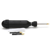 Dynaplug Carbon Ultralite MTB Tubeless Bike Tyre Repair Kit