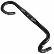SATORI FURIO PRO Road Bike Handlebar 31.8x440mm