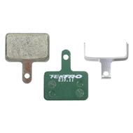 Tektro For Orion Auriga Pro Comp E-comp Draco Aquila Disc Brakes Pads