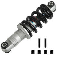 DNM Mountain Bike MTB Bicycle Wheel Chair Bike Rear Shock 750 lbs