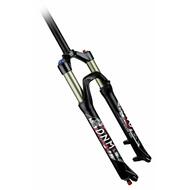 DNM DW-32 Mountain Bike Bicycle 27.5" Fork 28.6 x 280mm T100mm