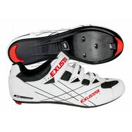 EXUSTAR E-SR493 SPD-SL LOOK Type Road Bike Bicycle Cycling Shoes