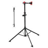 Bicycle Repair Mechanic Bike Stand Workstand with Handlerbar Holder