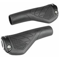 Ergon Marathon GS1 Mountain Bicycle Handlebar Grips