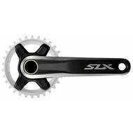 Shimano SLX FC-M7000 11 Speed Crank Set 175mm
