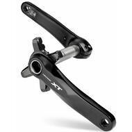 SHIMANO FC-M8000-1 Mountain Crankset XT 175mm