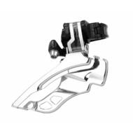 MICROSHIFT Mountain Bike Front Derailleur For Shimano 3x9 Speed