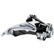 Shimano Replacement Parts \u0026 Bikes 