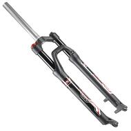 DNM OSL Mountain Bike Bicycle Fork 28.6mm 9mm QR Lock out