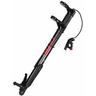 Cannondale 2.0 SCALPEL SI XLR 27.5/29 Carbon Mountain Bike Fork 100mm