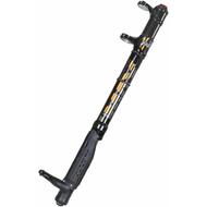 Cannondale Supermax 27.5" PBR Alloy Mountain Bike Fork 140mm