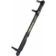 Cannondale Supermax 27.5/29 PBR Carbon Mountain Bike Fork 160mm
