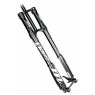 Manitou Dorado Expert MTB Bike Fork Travel 203mm 20x110mm