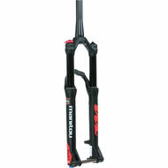 Manitou Machete Pro Mountain Bike Fork 27.5" 120mm Trave Tapered 15mm Axle