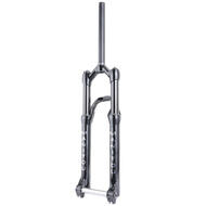 Manitou Circus MTB Fork 26" Boost 120mm Travel 1-1/8" Black 20mm